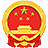 HUAN