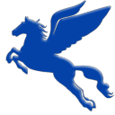 HUAN